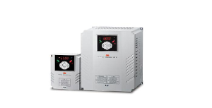 Biến tần LS SV185IG5A-4 , 18.5KW, Input 3P (380 ~480VAC)