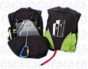 BA LÔ CỨU HỘ SKYSAVER