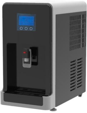 Máy tạo nước uống  từ không khí LT-AWG20GT